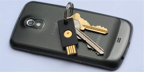 rfid chip neo|yubikey rfid.